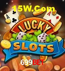 Estatísticas 699bet