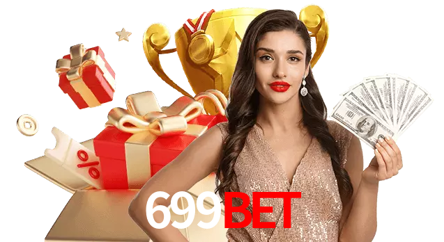 699bet