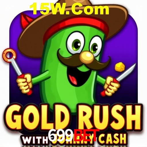Player Reviews 699bet
