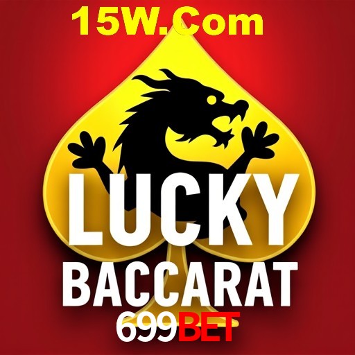 Exclusive Offers 699bet