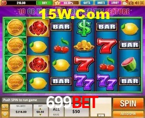 Jogo Spaceman 699bet