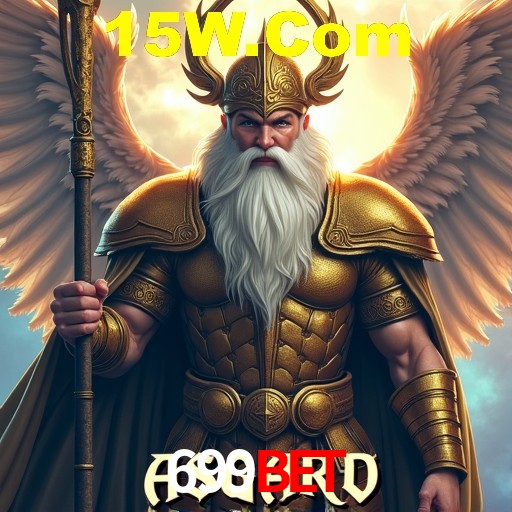 Desvendando o Mundo dos Jogos Virtuais na 699bet