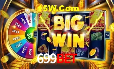 Promoção Relâmpago 699bet