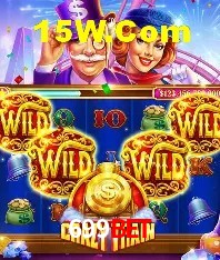 Design Responsivo 699bet