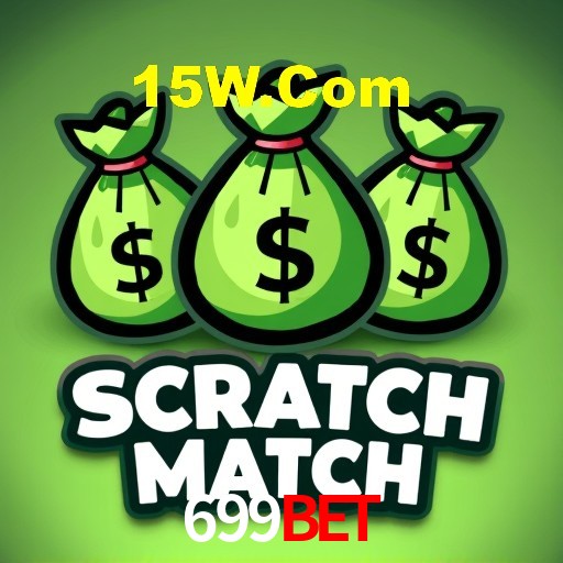 Torneios 699bet
