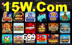 Welcome Bonus 699bet