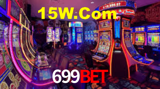 699bet com