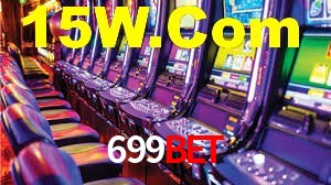 699bet,699bet.com