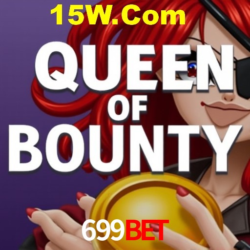 Security Systems 699bet