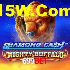 Daily Bonuses 699bet