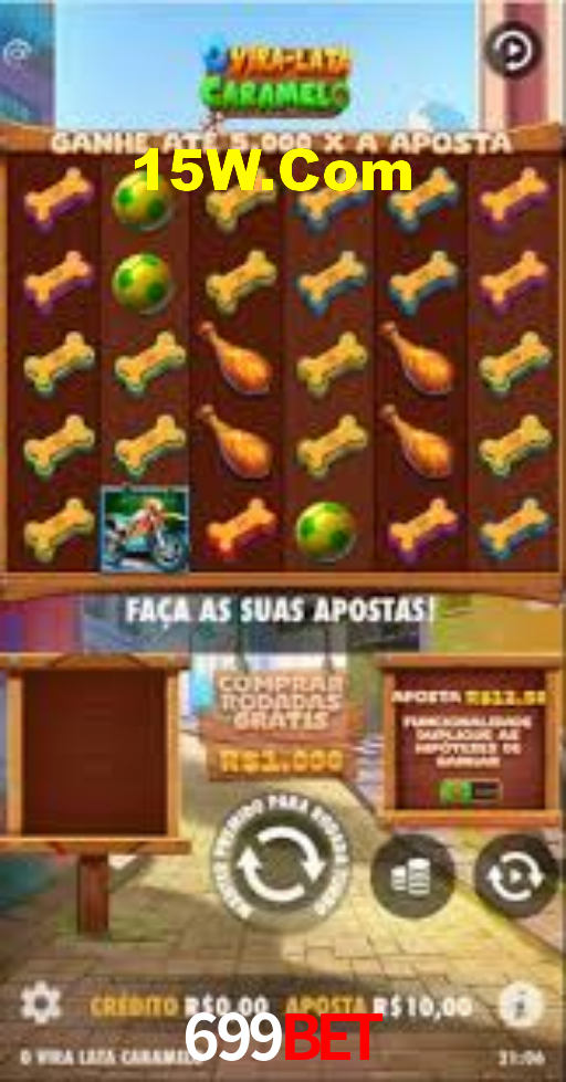 699bet: Seu Especialista em Apostas Esportivas Brasileiras