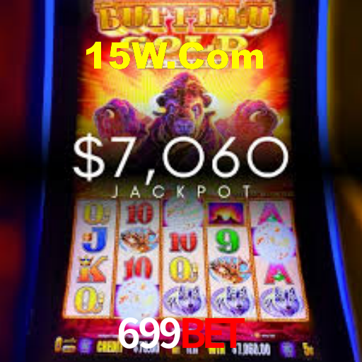 699bet,699bet.com