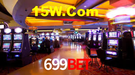 699bet.com