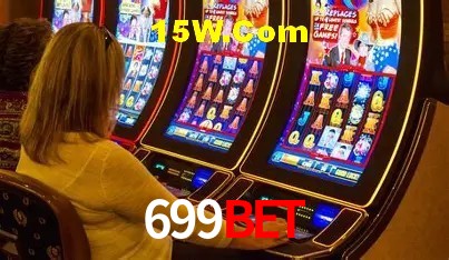Estatísticas Crash Games 699bet