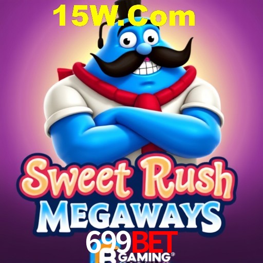 Games Directory 699bet
