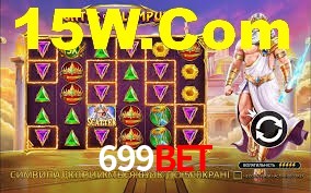 699bet