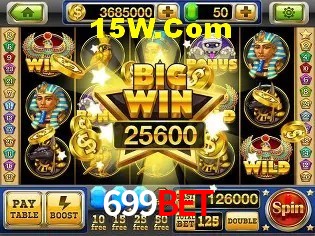 Jogo Aviator 699bet