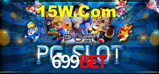 699bet,699bet.com