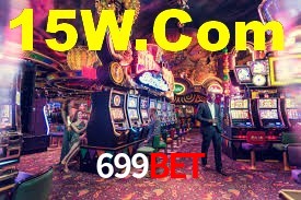 Experimente o Login Seguro Premium no 699bet