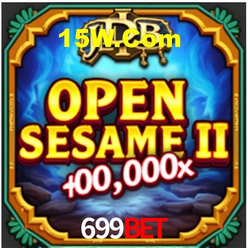 Jogos Exclusivos 699bet