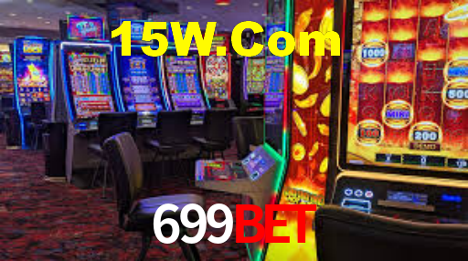 699bet,699bet.com
