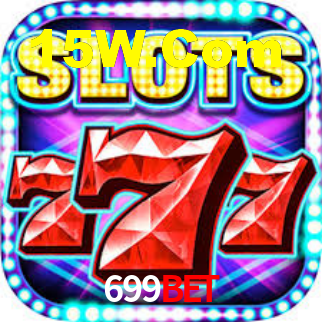 699bet.com
