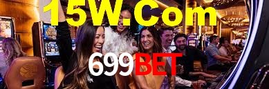 Ofertas Imperdíveis na 699bet: Promoções e Bônus Que Valem a Pena