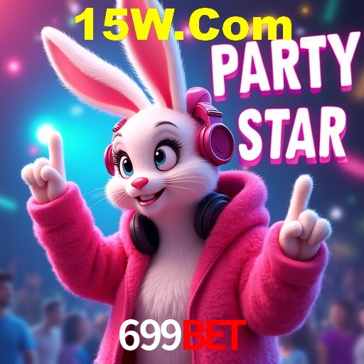 A Revolução dos Aplicativos de Jogos no 699bet