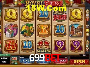 Apostas de Basquete 699bet