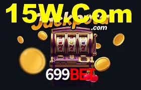 699bet App Interface