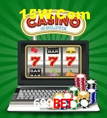 Mesa de Blackjack 699bet