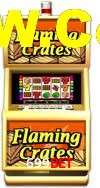 VIP Casino 699bet