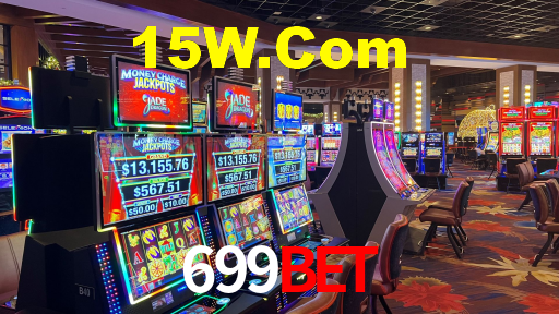 699bet com