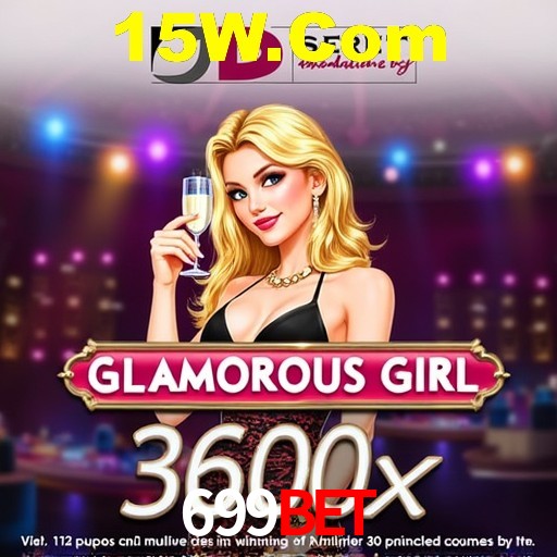 A Revolução dos Aplicativos de Jogos no 699bet