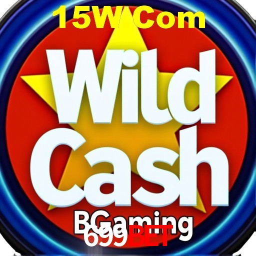 Apostas Esportivas na 699bet: Um Guia Completo