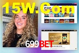 Exclusive Games 699bet