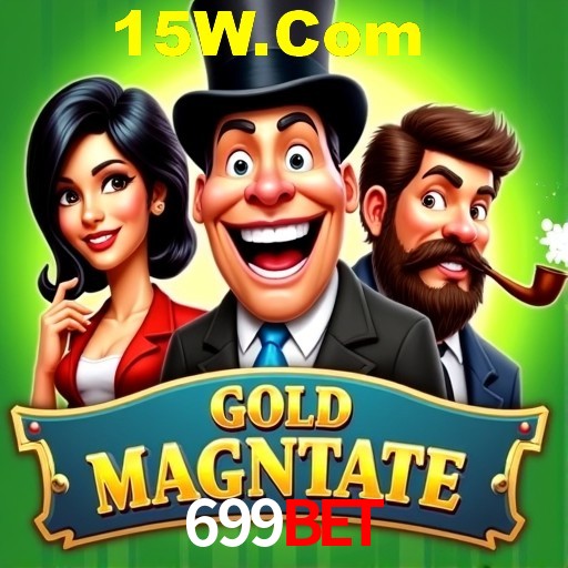 Secure Login 699bet