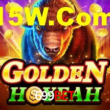 Programa VIP 699bet
