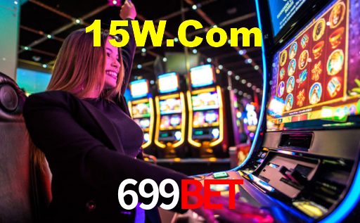 699bet,699bet.com