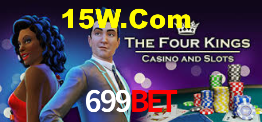 699bet: Jogue Crash e Experimente Alta Recompensa Instantânea