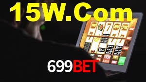 Premium Interface 699bet