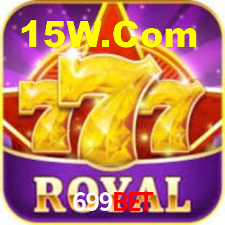 699bet com