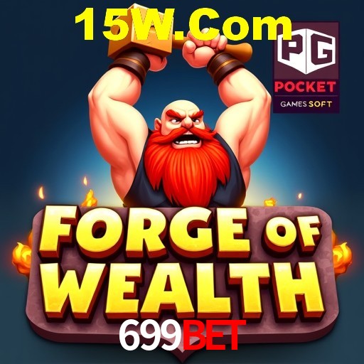 Inovações de Jogos na 699bet: O Futuro das Experiências Interativas