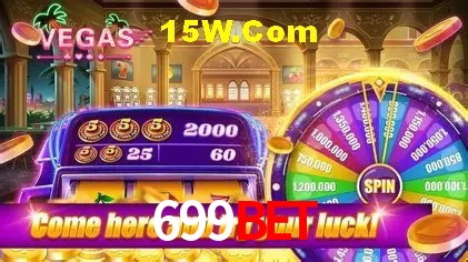 Apostas de Futebol 699bet