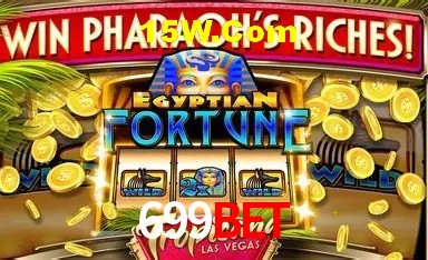 Estratégias Crash Games 699bet