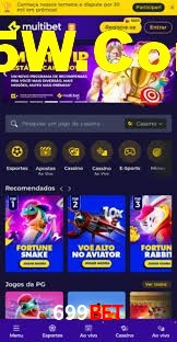 Crash Games Statistics 699bet