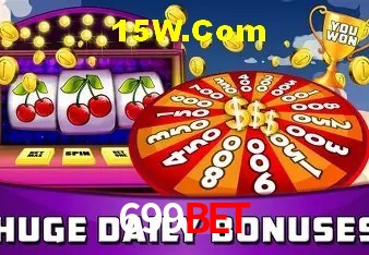 Estatísticas Esportivas 699bet