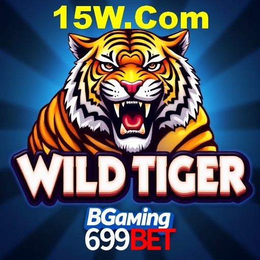 Desvendando o Mundo dos Jogos Virtuais na 699bet