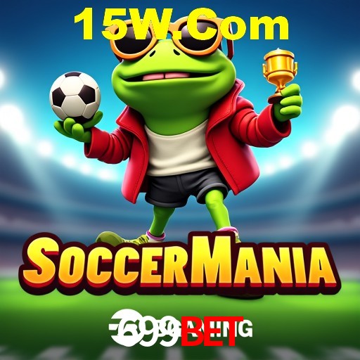 Explorando a Categoria de Eventos em Apostas na 699bet