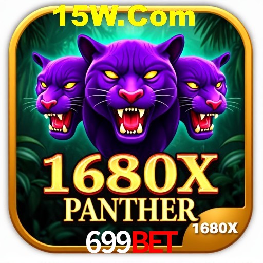 Interface Premium 699bet